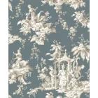 Casadeco / Toiles De Jouy tapéta