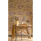 Casadeco / Toiles De Jouy tapéta