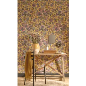 Casadeco / Toiles De Jouy tapéta
