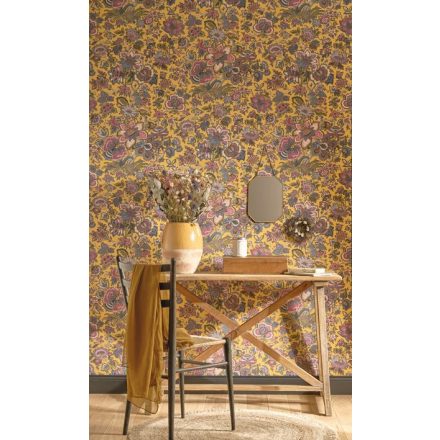 Casadeco / Toiles De Jouy tapéta