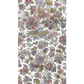 Casadeco / Toiles De Jouy tapéta