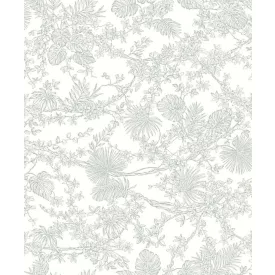 Casadeco / Toiles De Jouy tapéta