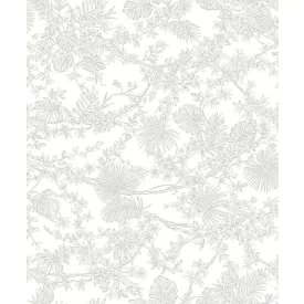 Casadeco / Toiles De Jouy tapéta