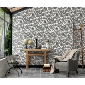 Casadeco / Toiles De Jouy tapéta