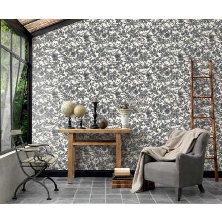 Casadeco / Toiles De Jouy tapéta
