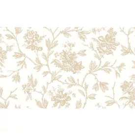 Casadeco / Toiles De Jouy tapéta
