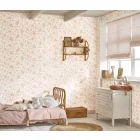 Casadeco / Toiles De Jouy tapéta