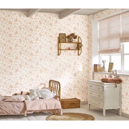 Casadeco / Toiles De Jouy tapéta