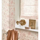 Casadeco / Toiles De Jouy tapéta