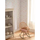 Casadeco / Toiles De Jouy tapéta