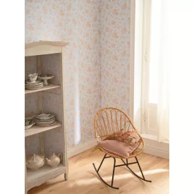 Casadeco / Toiles De Jouy tapéta