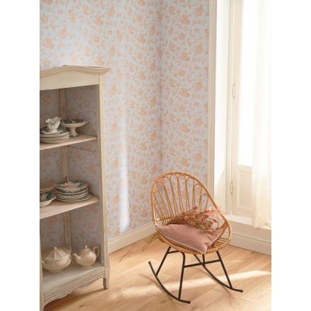 Casadeco / Toiles De Jouy tapéta