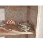 Casadeco / Toiles De Jouy tapéta