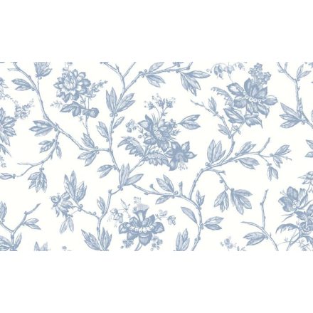 Casadeco / Toiles De Jouy tapéta