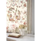 Casadeco / Toiles De Jouy tapéta