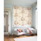Casadeco / Toiles De Jouy tapéta