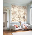 Casadeco / Toiles De Jouy tapéta