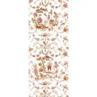 Casadeco / Toiles De Jouy tapéta