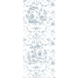 Casadeco / Toiles De Jouy tapéta