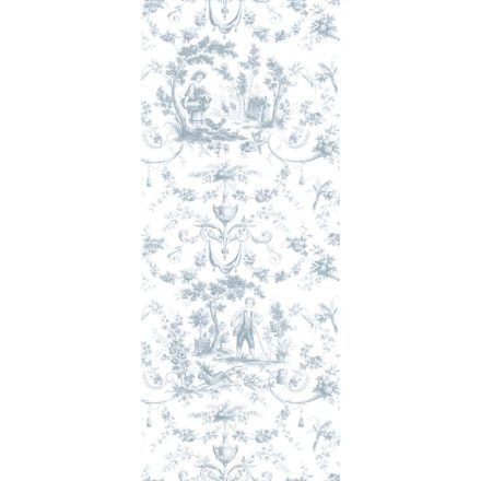 Casadeco / Toiles De Jouy tapéta