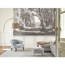 Casadeco / Toiles De Jouy tapéta