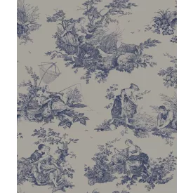 Casadeco / Toiles De Jouy tapéta
