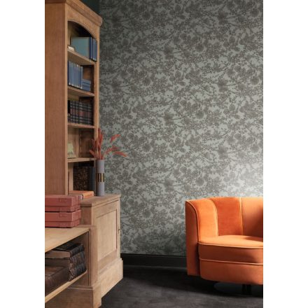 Casadeco / Toiles De Jouy tapéta