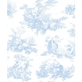 Casadeco / Toiles De Jouy textil