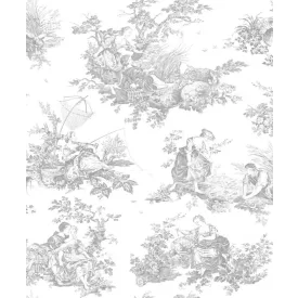 Casadeco / Toiles De Jouy textil