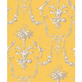 Casadeco / Toiles De Jouy textil