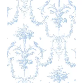 Casadeco / Toiles De Jouy textil