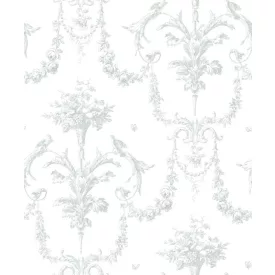 Casadeco / Toiles De Jouy textil