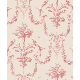 Casadeco / Toiles De Jouy textil