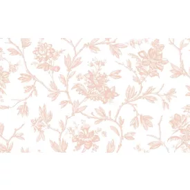 Casadeco / Toiles De Jouy textil