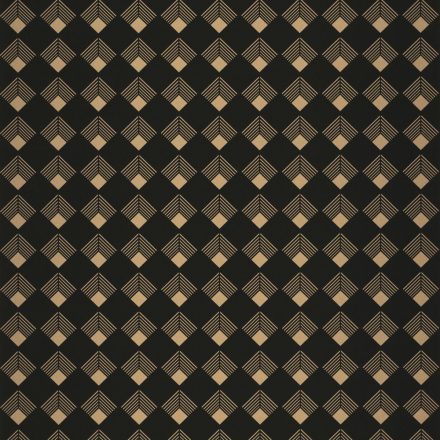 Caselio / Labyrinth tapéta