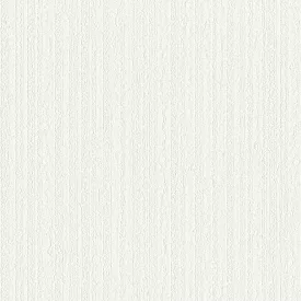 ID Design / Luxury Colors tapéta