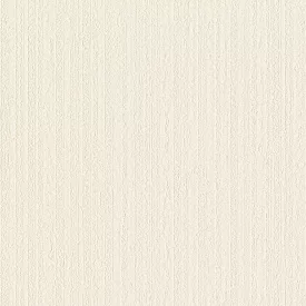 ID Design / Luxury Colors tapéta
