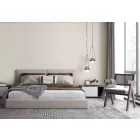 ID Design / Luxury Colors tapéta