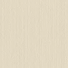 ID Design / Luxury Colors tapéta