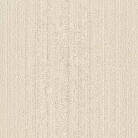 ID Design / Luxury Colors tapéta