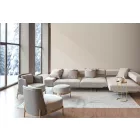 ID Design / Luxury Colors tapéta