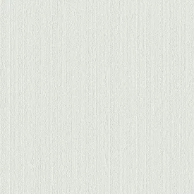 ID Design / Luxury Colors tapéta