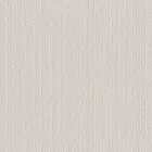 ID Design / Luxury Colors tapéta