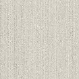 ID Design / Luxury Colors tapéta