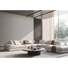 ID Design / Luxury Colors tapéta