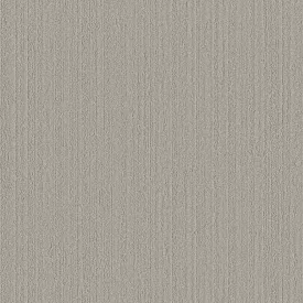ID Design / Luxury Colors tapéta