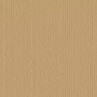 ID Design / Luxury Colors tapéta
