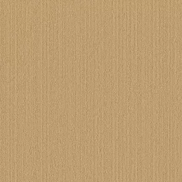 Luxury Colors