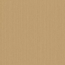 ID Design / Luxury Colors tapéta
