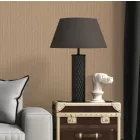 ID Design / Luxury Colors tapéta